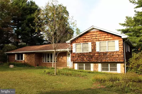 2634 Coon Club Rd, Westminster, MD 21157