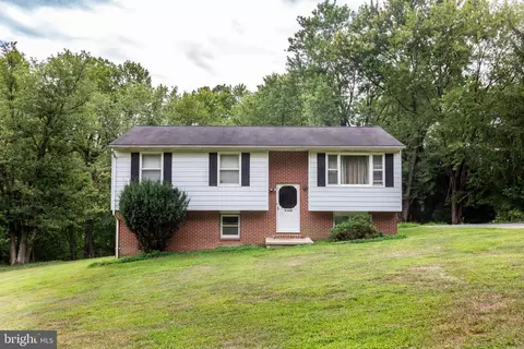1505 Brehm Rd # r, Westminster, MD 21157