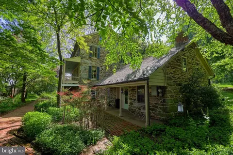 3831 Lineboro Rd, Manchester, MD 21102