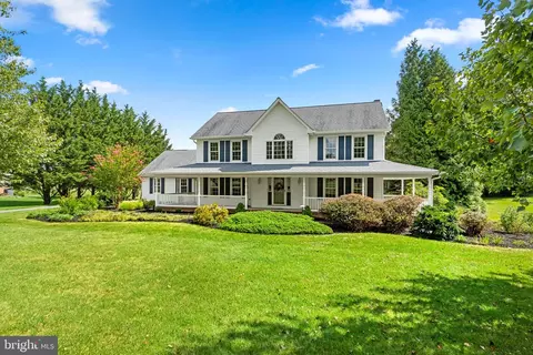 4117 Sequoia Dr, Westminster, MD 21157