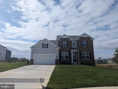 754 Starry Night Dr, Westminster, MD 21157