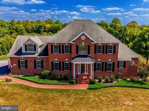 4177 John Benjamin Dr, New Windsor, MD 21776
