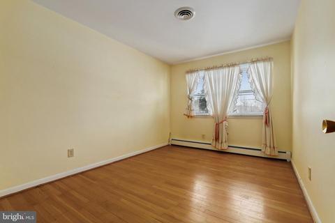 2302 Susanann Dr, Hampstead, MD 21074 photo 23