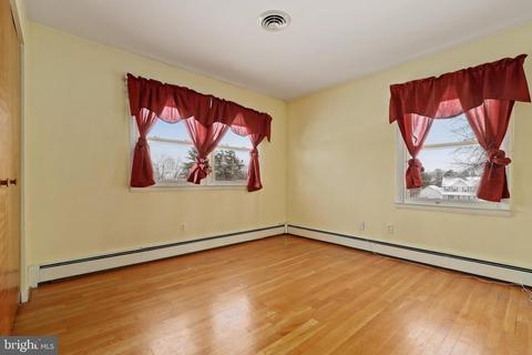 2302 Susanann Dr, Hampstead, MD 21074 photo 21