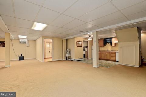 2302 Susanann Dr, Hampstead, MD 21074 photo 25