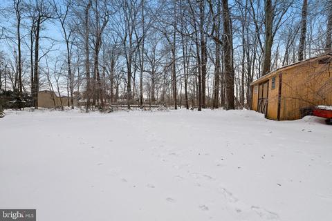 2302 Susanann Dr, Hampstead, MD 21074 photo 37