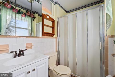 2302 Susanann Dr, Hampstead, MD 21074 photo 20