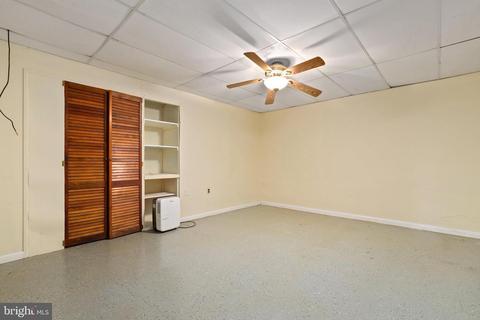 2302 Susanann Dr, Hampstead, MD 21074 photo 35
