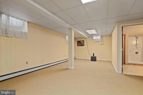 2302 Susanann Dr, Hampstead, MD 21074 photo 30