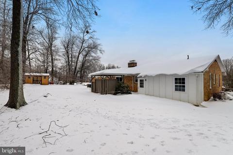 2302 Susanann Dr, Hampstead, MD 21074 photo 38