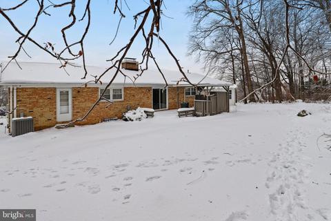 2302 Susanann Dr, Hampstead, MD 21074 photo 36