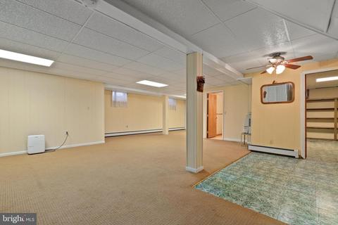 2302 Susanann Dr, Hampstead, MD 21074 photo 26