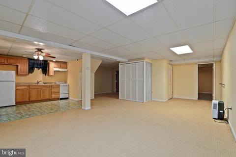 2302 Susanann Dr, Hampstead, MD 21074 photo 27