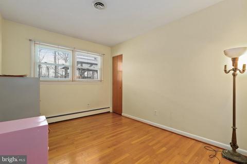 2302 Susanann Dr, Hampstead, MD 21074 photo 16
