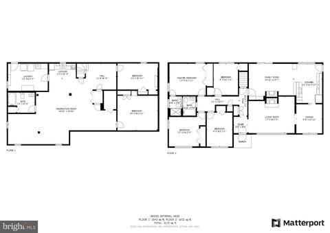 2302 Susanann Dr, Hampstead, MD 21074 photo 39