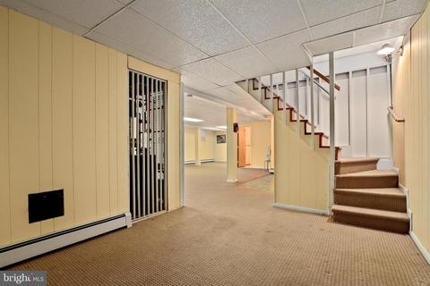 2302 Susanann Dr, Hampstead, MD 21074 photo 24