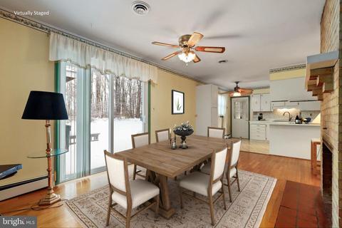 2302 Susanann Dr, Hampstead, MD 21074 photo 14