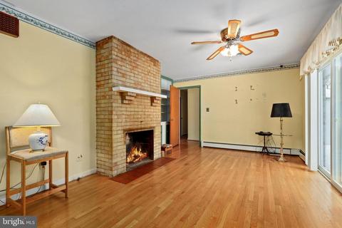 2302 Susanann Dr, Hampstead, MD 21074 photo 15