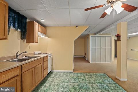 2302 Susanann Dr, Hampstead, MD 21074 photo 28