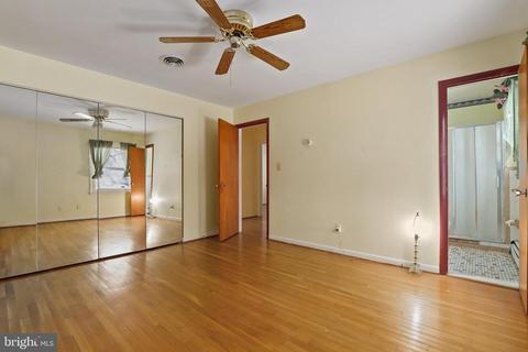 2302 Susanann Dr, Hampstead, MD 21074 photo 18