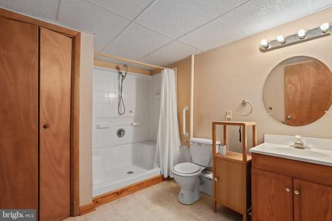 2302 Susanann Dr, Hampstead, MD 21074 photo 31