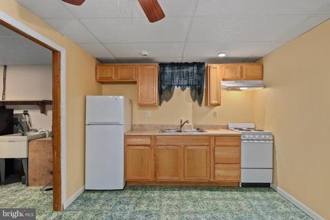 2302 Susanann Dr, Hampstead, MD 21074 photo 29