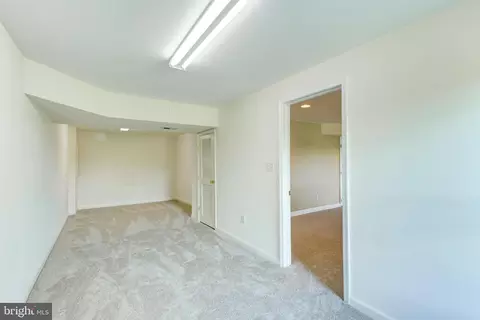 812 Ryder Ct, Westminster, MD 21158 photo 38