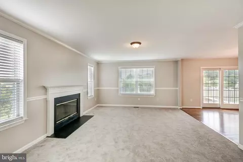 812 Ryder Ct, Westminster, MD 21158 photo 17