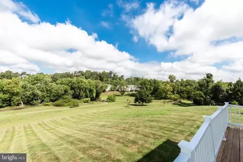 812 Ryder Ct, Westminster, MD 21158 photo 49