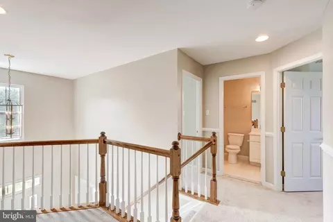 812 Ryder Ct, Westminster, MD 21158 photo 26