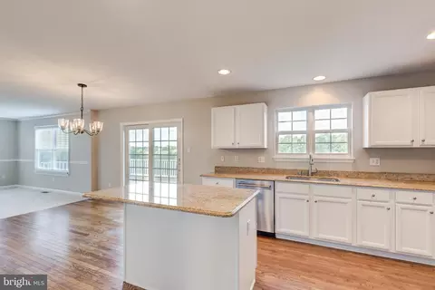 812 Ryder Ct, Westminster, MD 21158 photo 21