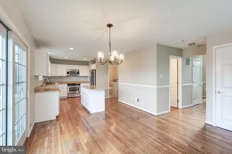 812 Ryder Ct, Westminster, MD 21158 photo 18