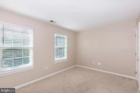 812 Ryder Ct, Westminster, MD 21158 photo 36