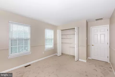 812 Ryder Ct, Westminster, MD 21158 photo 34
