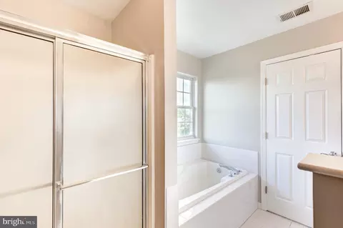 812 Ryder Ct, Westminster, MD 21158 photo 29