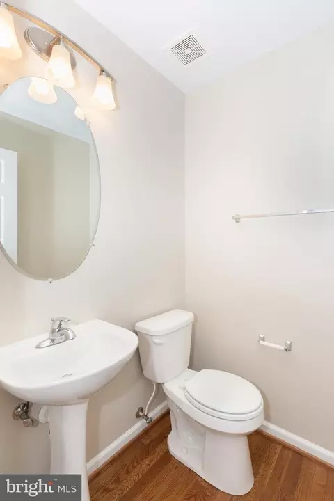 812 Ryder Ct, Westminster, MD 21158 photo 13