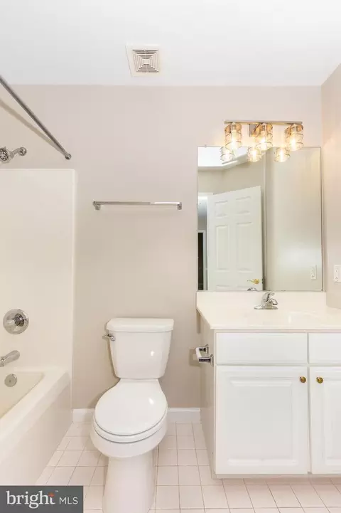 812 Ryder Ct, Westminster, MD 21158 photo 32