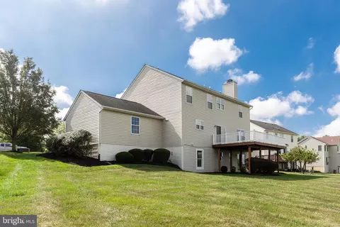 812 Ryder Ct, Westminster, MD 21158 photo 42