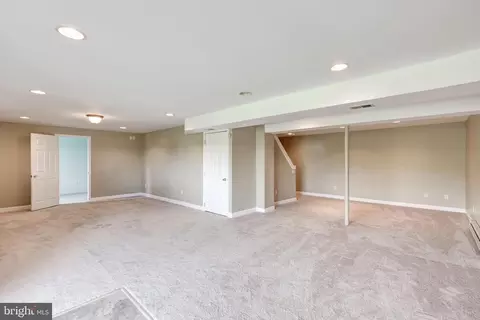812 Ryder Ct, Westminster, MD 21158 photo 41