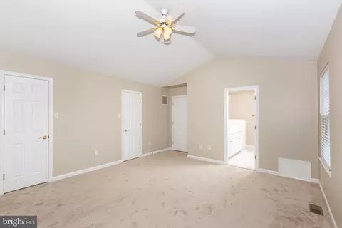 812 Ryder Ct, Westminster, MD 21158 photo 28