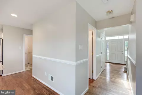 812 Ryder Ct, Westminster, MD 21158 photo 10