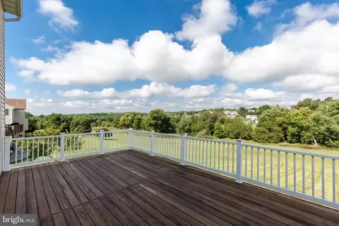 812 Ryder Ct, Westminster, MD 21158 photo 47