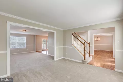 812 Ryder Ct, Westminster, MD 21158 photo 12
