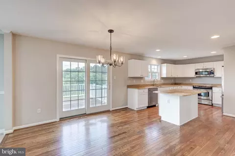 812 Ryder Ct, Westminster, MD 21158 photo 22