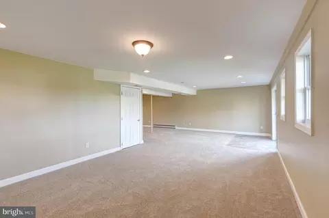 812 Ryder Ct, Westminster, MD 21158 photo 39