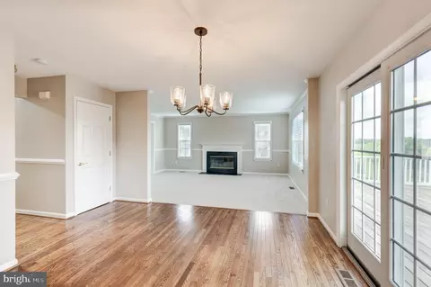 812 Ryder Ct, Westminster, MD 21158 photo 16