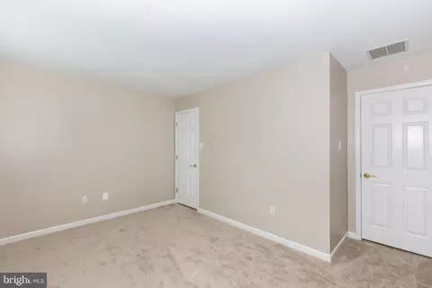 812 Ryder Ct, Westminster, MD 21158 photo 35