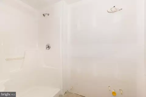 812 Ryder Ct, Westminster, MD 21158 photo 40