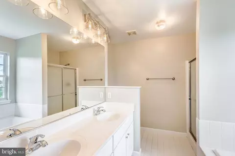 812 Ryder Ct, Westminster, MD 21158 photo 30