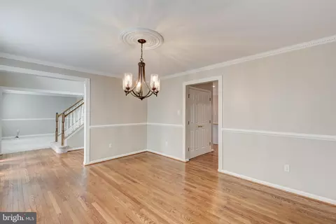 812 Ryder Ct, Westminster, MD 21158 photo 8